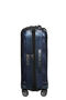 C-Lite Spinner expandable (4 wheels) 55cm