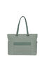 Samsonite Image Biz Travel Tote Bag 14.1'  Thyme