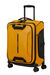 Ecodiver Koffert med 4 hjul 55 cm