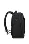 Samsonite Paralux Everyday Backpack  Svart