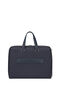 Samsonite Zalia 3.0 Bailhandle 2 Compartments 15.6'  Dark Navy