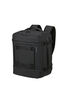 Samsonite Cabin Pack Underseat Backpack S  Black