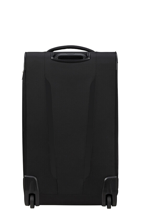 Samsonite Respark Duffle with wheels 74cm  Ozone Black