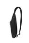 Samsonite Biz2go Slingbag M  Svart