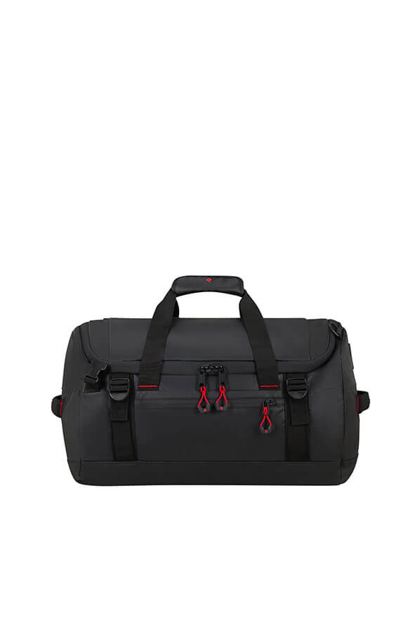 Prodiver Sammenleggbar Duffel Bag S