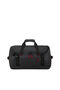 Prodiver Sammenleggbar Duffel Bag S