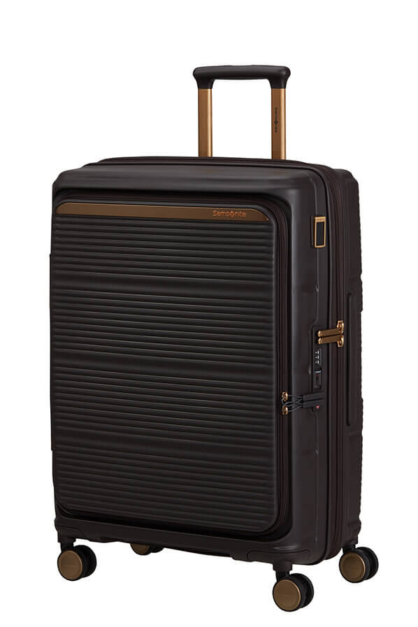 Paralux Spinner expandable (4 wheels) 67cm