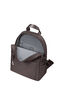 Move 5.0 Backpack S