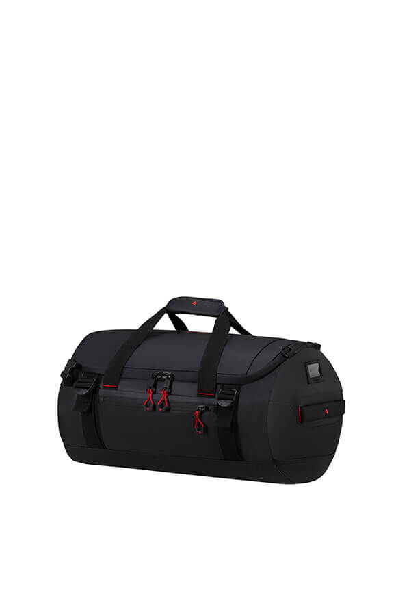 Prodiver Sammenleggbar Duffel Bag S