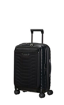 Samsonite Proxis Utvidbar koffert med 4 hjul 55cm