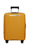 Samsonite Upscape Spinner 55/20 Exp 55cm  Gul
