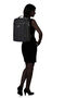 Samsonite Image Biz Backpack 15.6'  Svart
