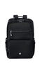 Samsonite Karissa Evo BP Underseater Backpack 15.6' EXP  Svart
