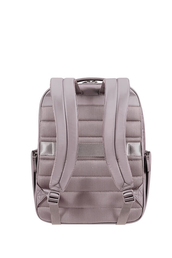 Move Journey Backpack 14.1"