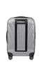 Samsonite C-Lite SPINNER 55/20 EXP LTD 55cm  Aluminium