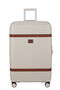 Samsonite Image Spinner Expandable 75cm  Elfenben