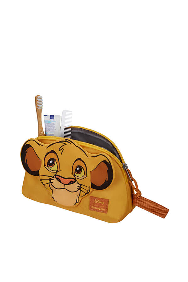 Sammies Disney Liten veske