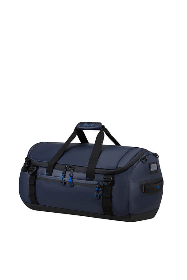 Prodiver Sammenleggbar Duffel Bag M