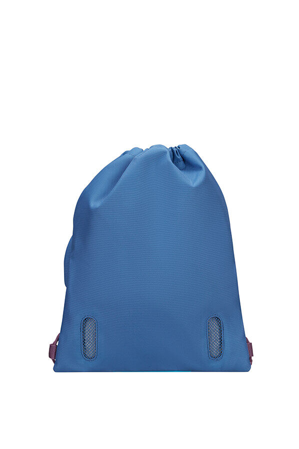 Sammies Disney Gym bag