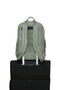Samsonite Karissa Evo Slim Backpack 14.1'  Sage