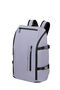 Samsonite Glam-Go Laptop Backpack 14.1'  Lavendel