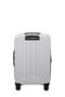 Samsonite 2Wander Spinner Expandable 69cm  Metallic Stone