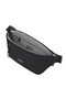 Samsonite Move 5.0 Waist Bag S  Svart