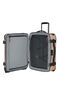 Samsonite Roadseeker Duffle with wheels Backpack 55cm  Sanddyne