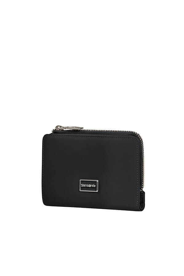 Image Leather SLG Wallet