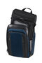 Samsonite Ta Revolution Travel Organizer  Svart