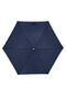 Alu Drop S 2.0 Umbrella