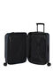 Samsonite Neopod Spinner Expandable Easy Access FL 55cm  Midnattsblå