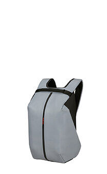 Samsonite Securipak 2.0 Ryggsekk 15.6"