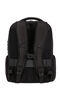 Samsonite Biz2go LPT Backpack  Black