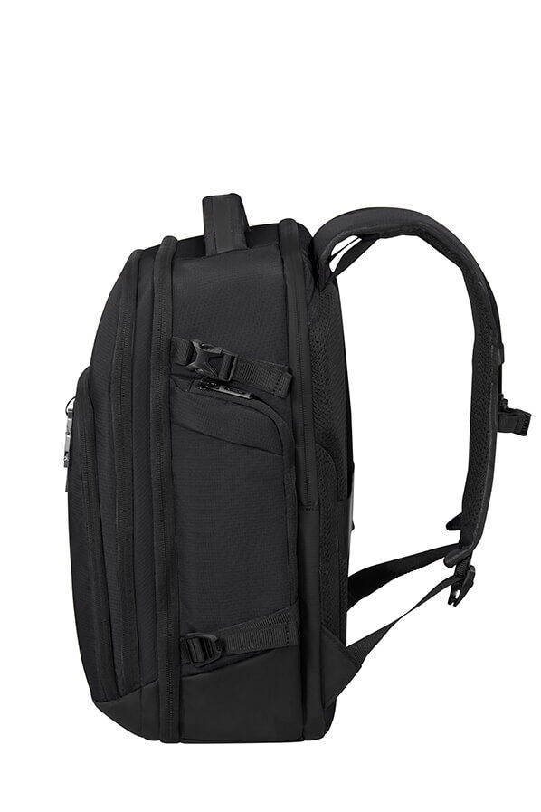 Biz2Go 2 Ryggsekk 15.6"