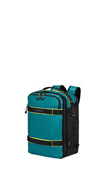 Samsonite Outtrax Ryggsekk 15.6"