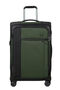 Samsonite Spectrolite 3.0 Trvl Spinner Expandable 68cm  Climbing Ivy