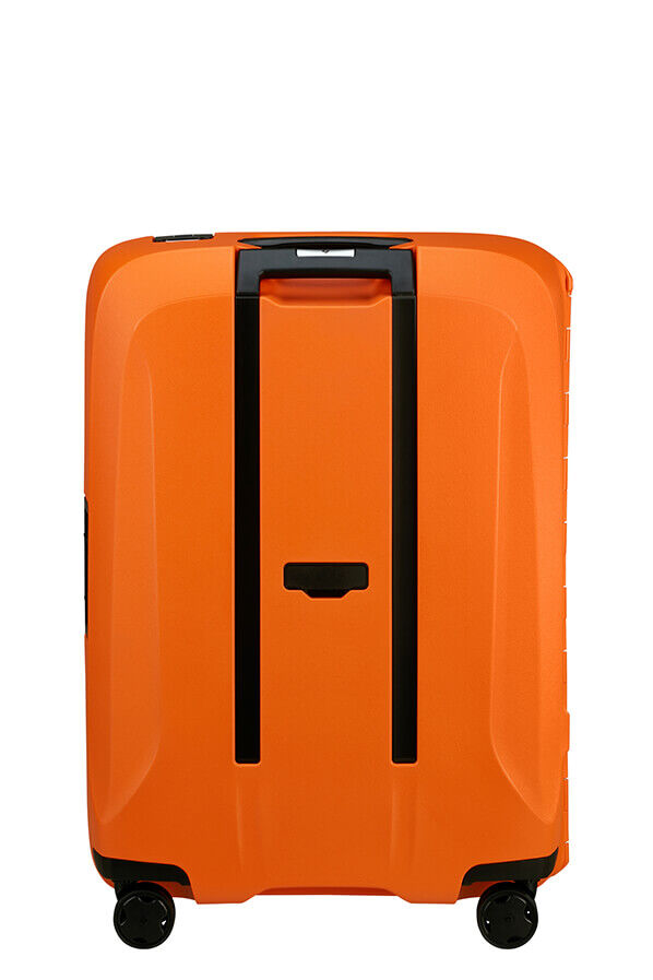 Samsonite Essens Spinner 69cm  Papaya Orange
