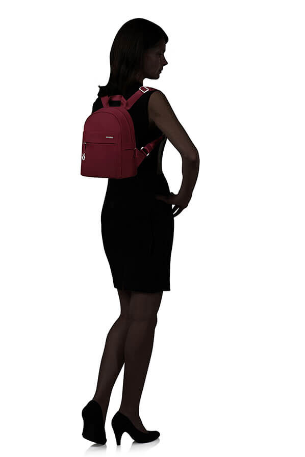 Move 5.0 Backpack S