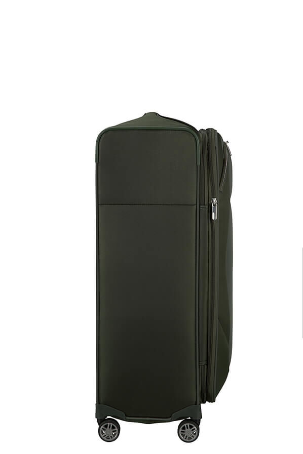Samsonite Re-Lite Spinner Expandable 78cm  Climbing Ivy