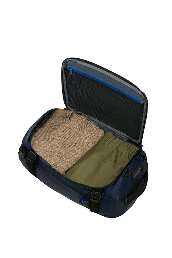 Prodiver Sammenleggbar Duffel Bag XS