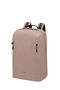 Samsonite Coatify Biz Backpack 15.6'  Rose