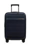 Samsonite Neopod Spinner Expandable Easy Access FL 55cm  Midnattsblå