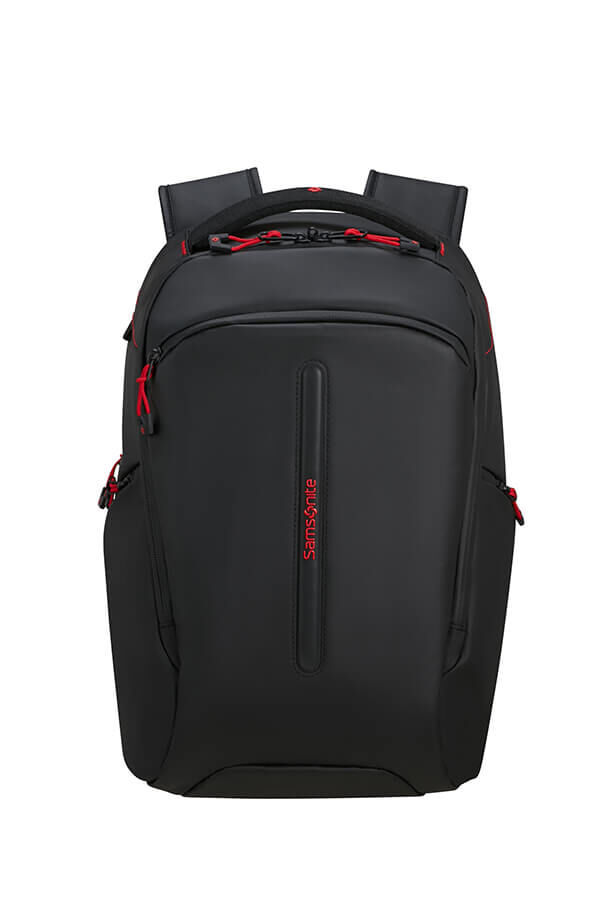 Samsonite Ecodiver Laptop Backpack XS  Svart