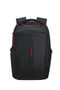 Samsonite Ecodiver Laptop Backpack XS  Svart