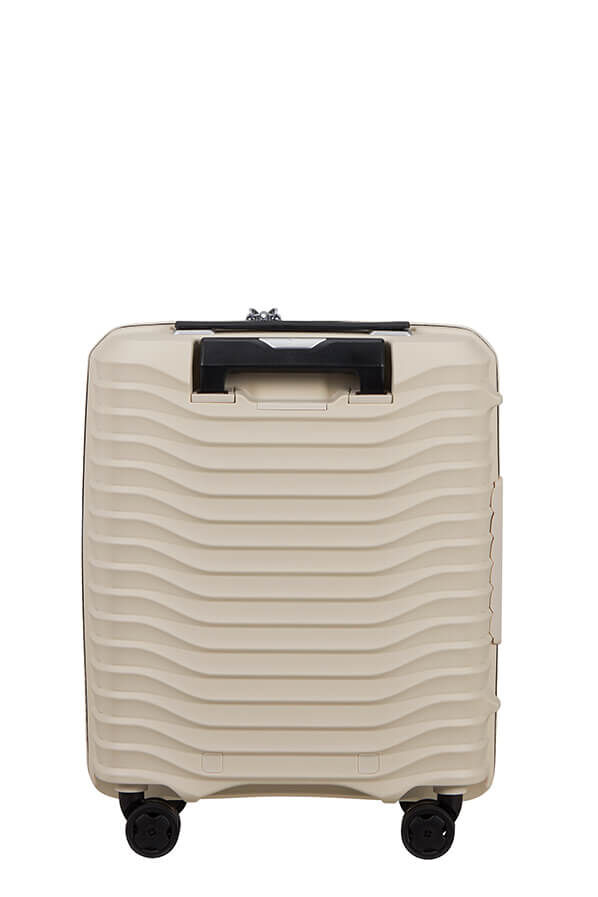Upscape Koffert med 4 hjul Underseater 45cm