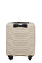 Upscape Koffert med 4 hjul Underseater 45cm