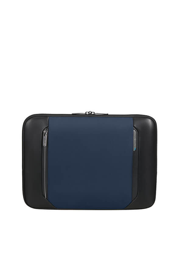 Spectrolite 4.0 PC sleeve 15.6"