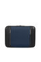 Spectrolite 4.0 PC sleeve 15.6"