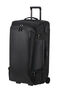 Samsonite Armox DUFFLE/WH 79/29  Svart